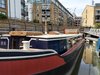 Side Deck