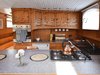 Galley