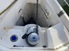 Windlass