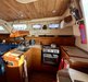 Galley
