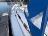 Side Deck