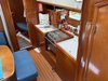 Galley