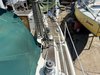 Side Deck