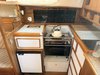 Galley