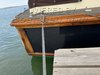 Stern