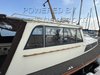 Side Deck