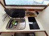 Galley