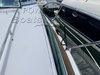 Side Deck