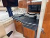 Galley