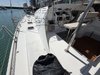 Side Deck
