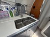 Galley