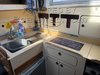 Galley