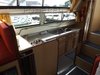 Galley