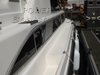Side Deck