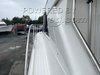 Side Deck