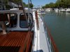 Side Deck