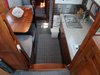 Galley