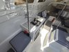Galley