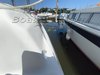 Side Deck
