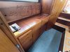 Galley