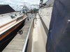 Side Deck