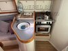 Galley