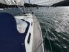 Side Deck