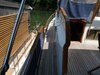 Side Deck