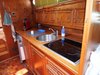 Galley