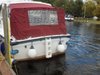 Stern