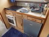 Galley