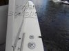 Side Deck