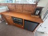 Galley