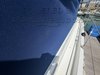 Side Deck