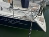 Stern
