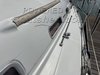 Side Deck