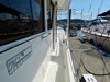 Side Deck