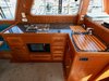 Galley