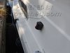 Side Deck