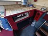 Galley