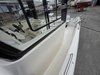 Side Deck