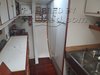 Galley