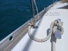 Side Deck