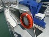 Side Deck