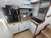 Galley