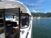 Side Deck