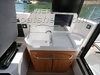 Galley