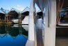 Side Deck