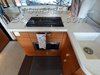 Galley