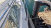 Side Deck